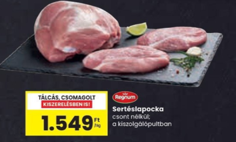 serteslapocka akcio