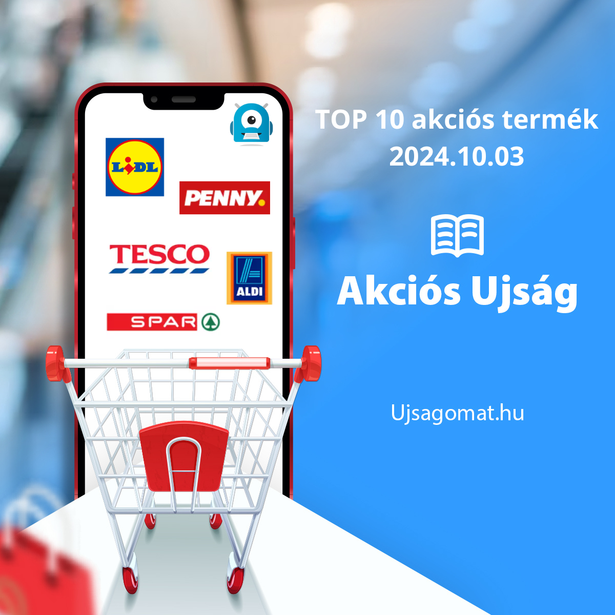 TOP-10-akcios-termek-2024.10.03